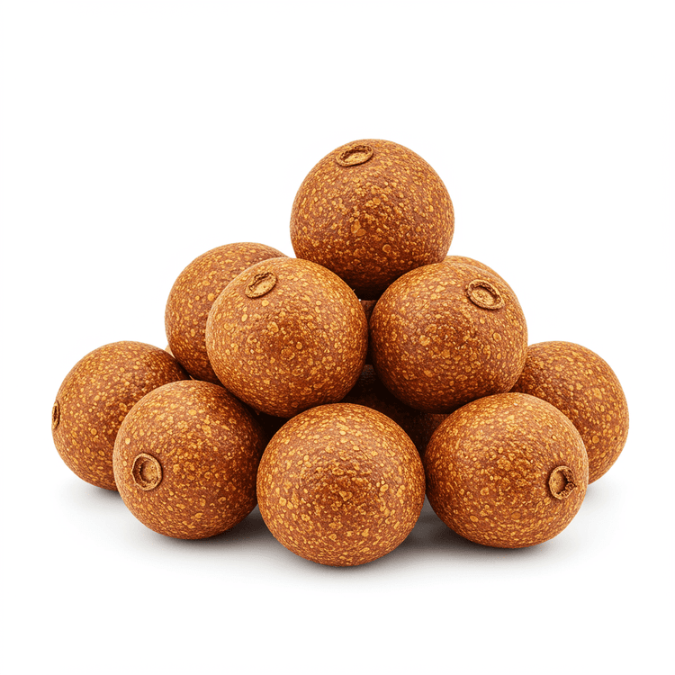 Achari Masala