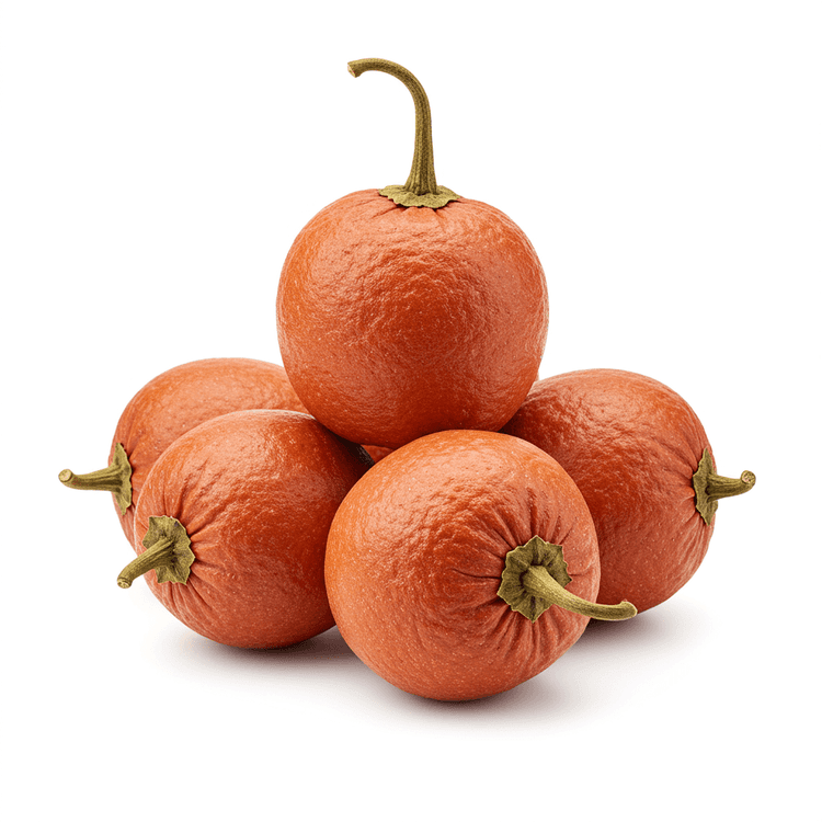 achiote