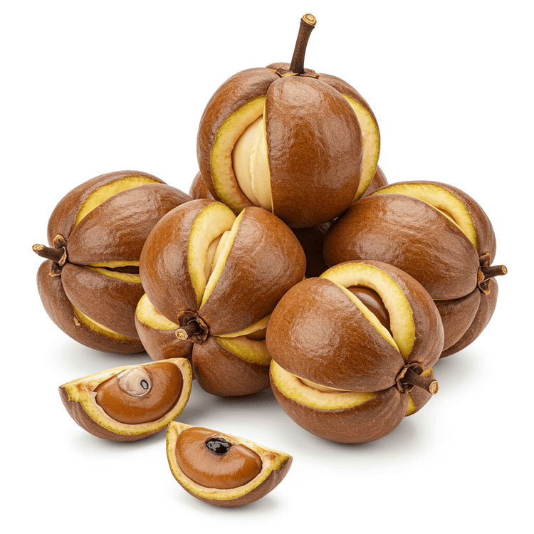 ackee