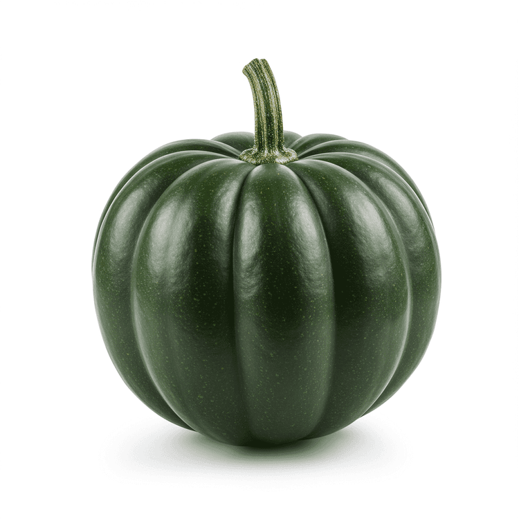 acorn squash