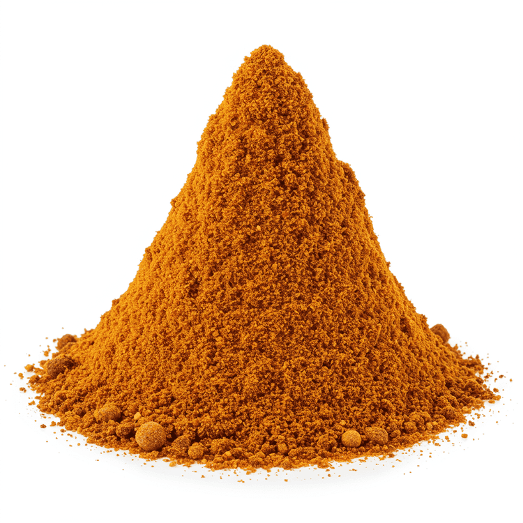 Adobo Seasoning