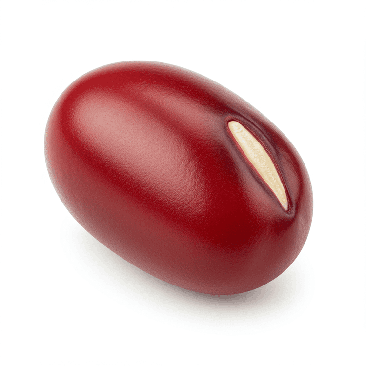 adzuki bean