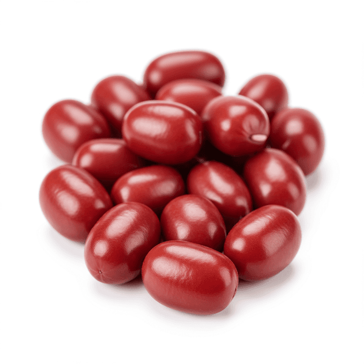 adzuki bean