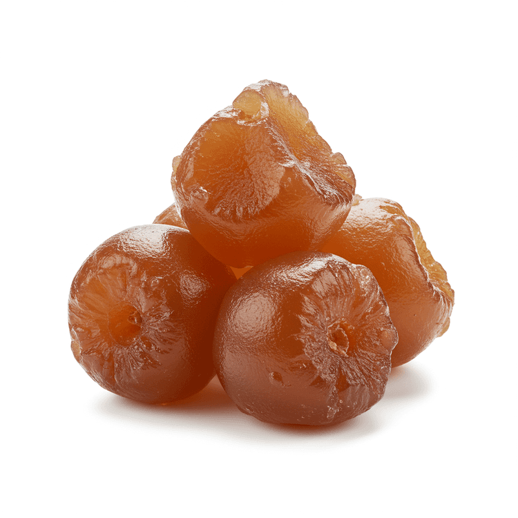 agar