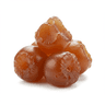 agar-agar