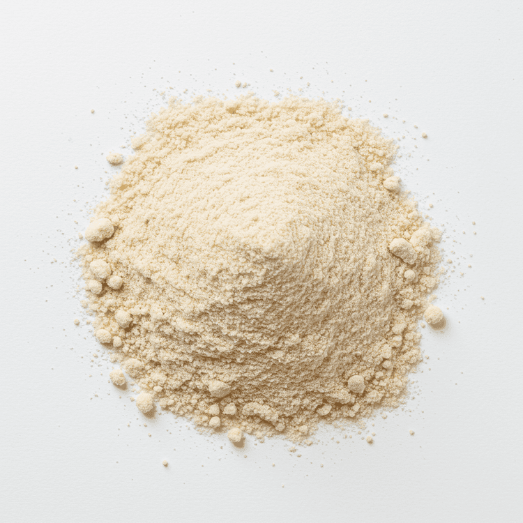 agar agar powder
