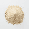 agar-agar powder