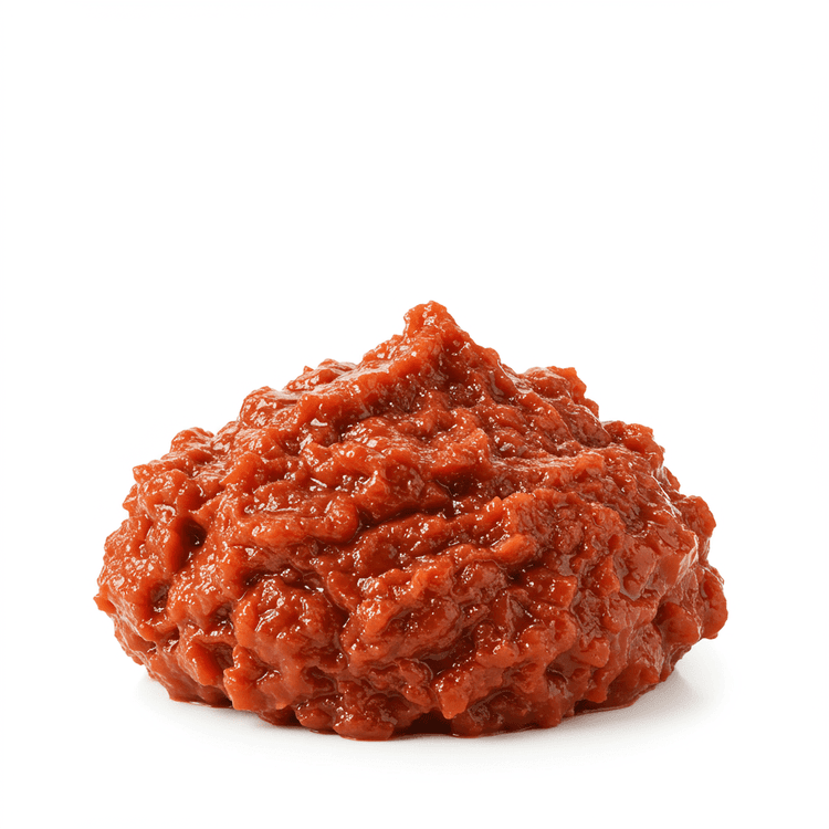 ajvar