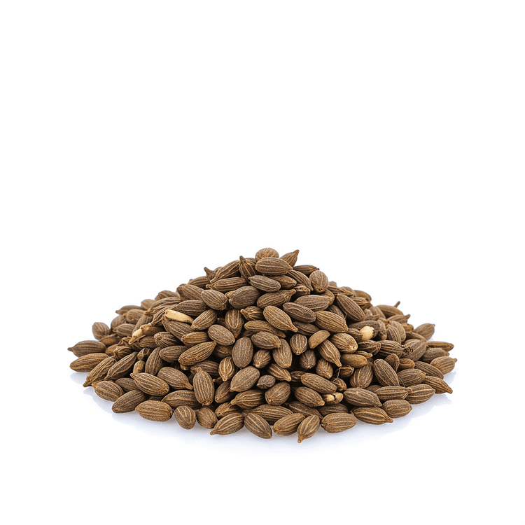 Ajwain