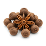 allspice