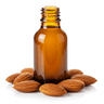 Almond Extract