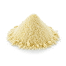 almond flour