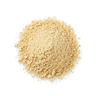 Almond Meal