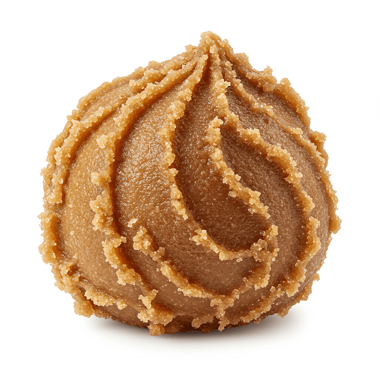 almond paste