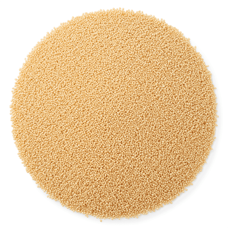 Amaranth