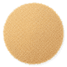 amaranth green