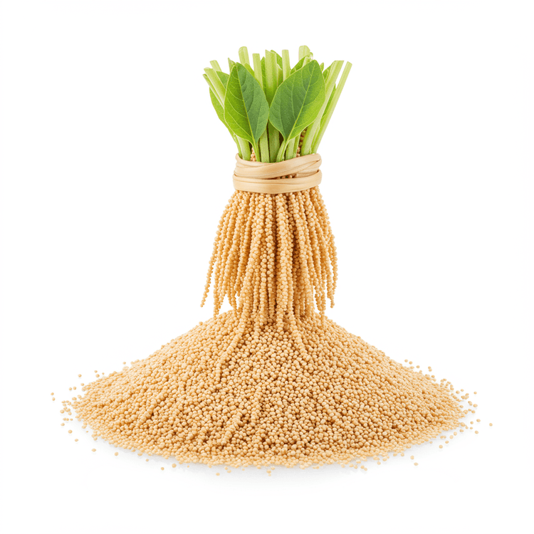 amaranth