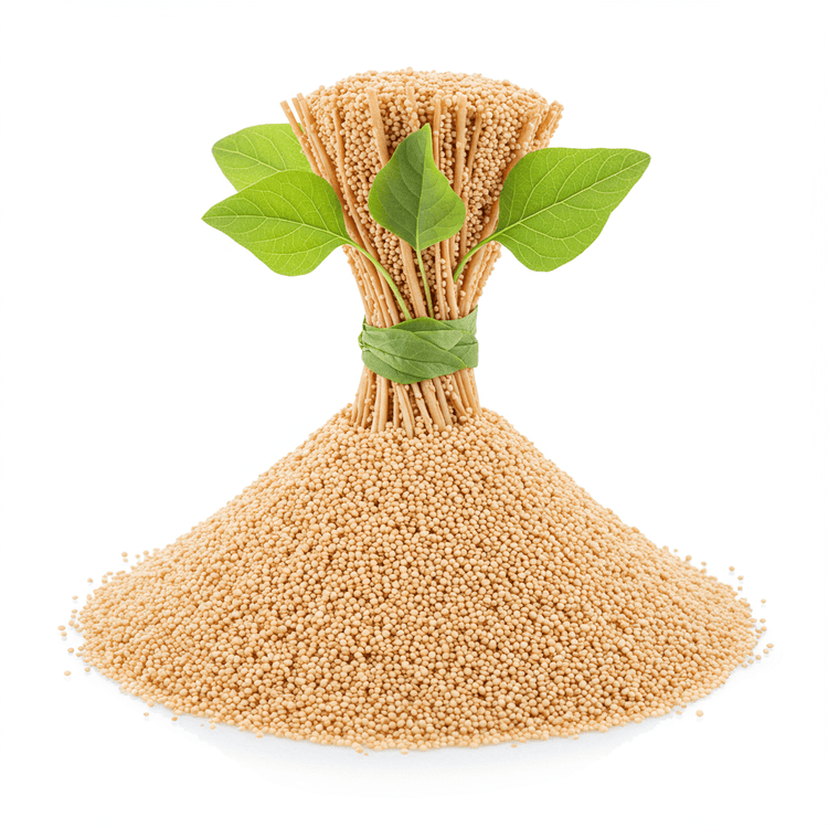 Amaranth