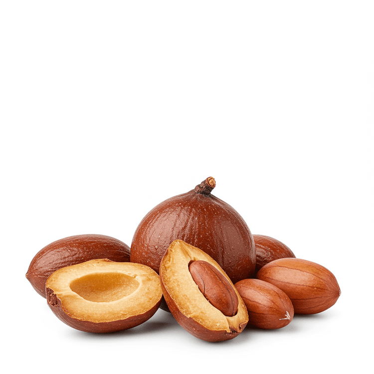 Amaretto
