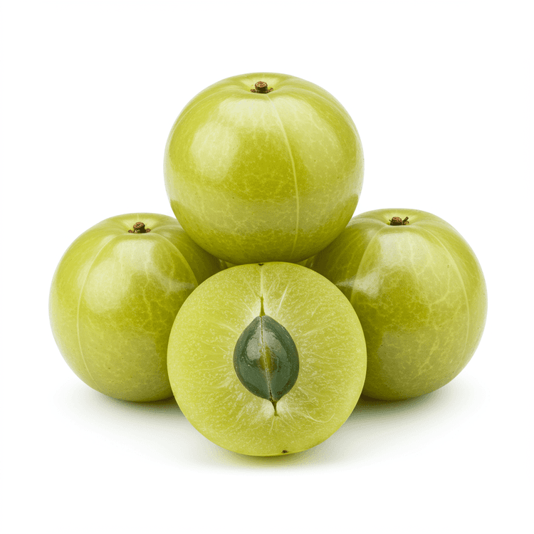 amla