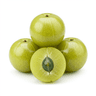 Amla