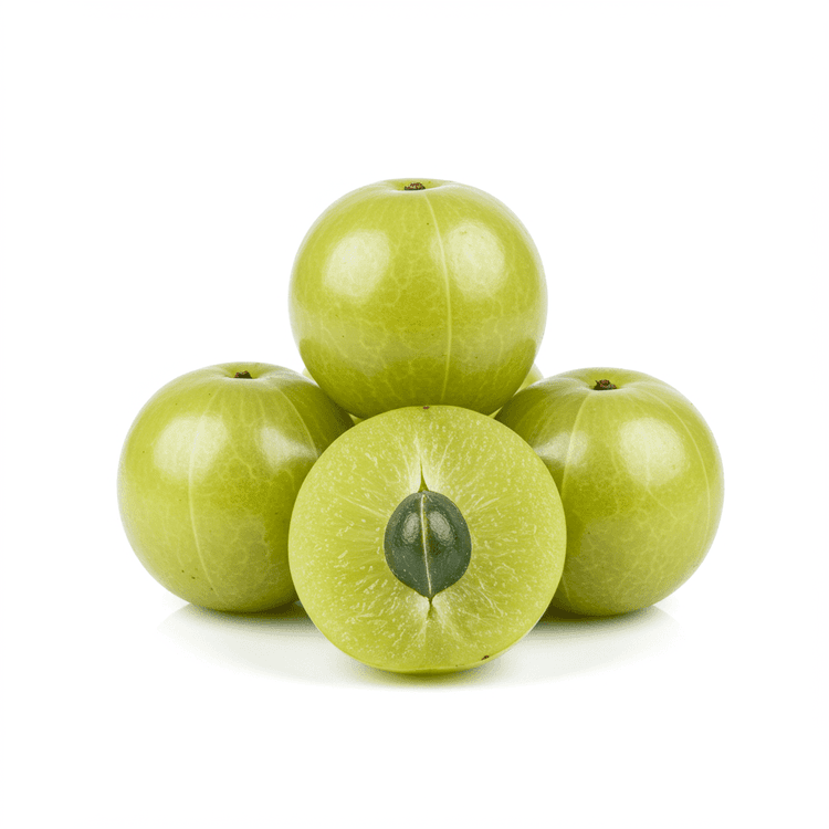 amla