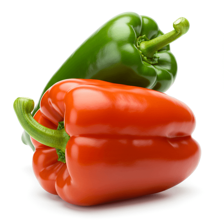 anaheim pepper