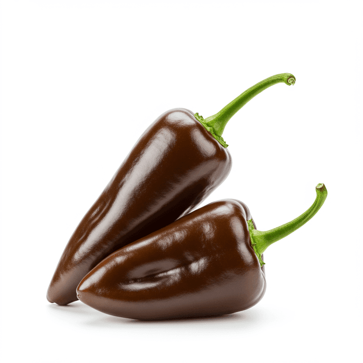 ancho chile