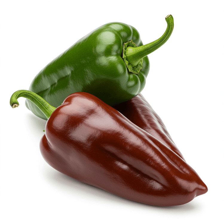 ancho chile