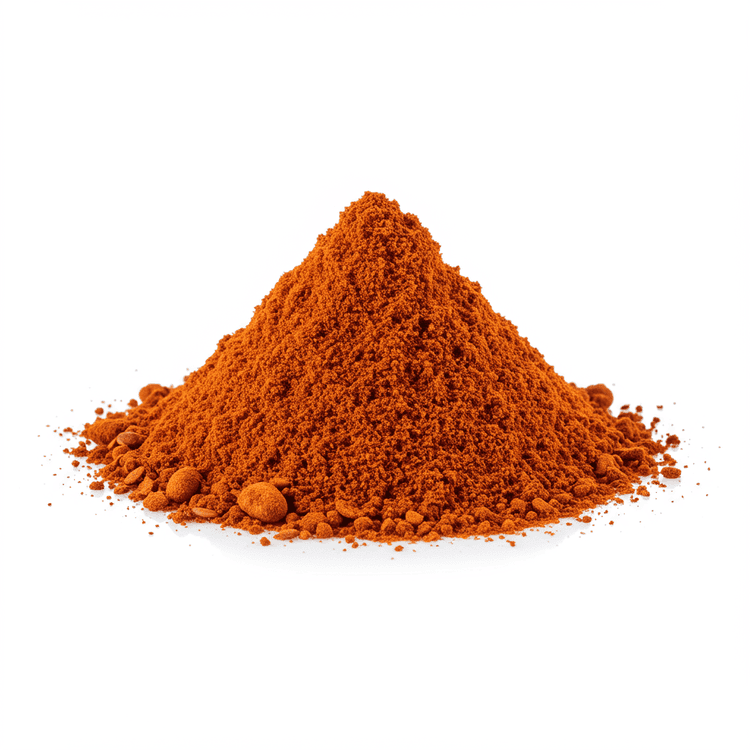 ancho chili powder