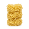 Angel Hair Pasta