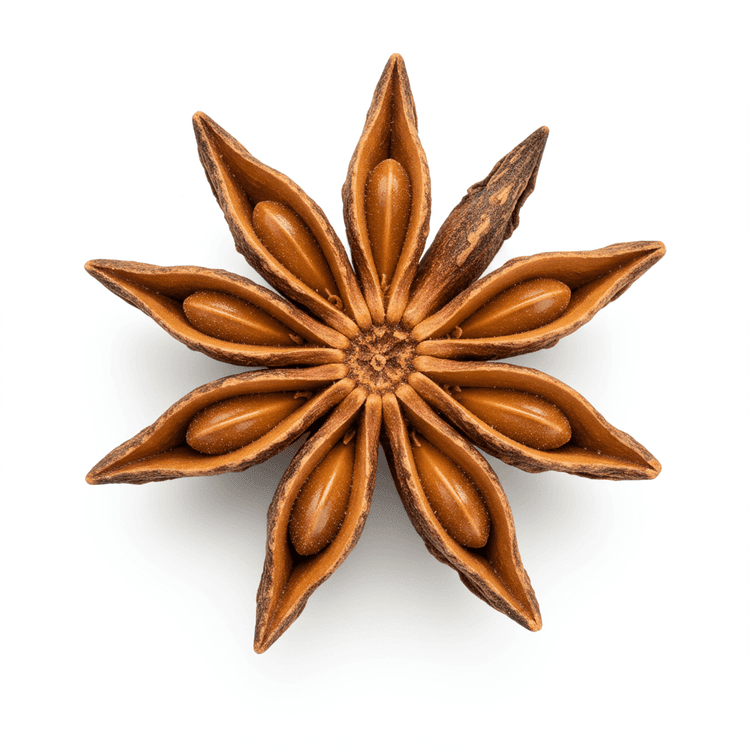 anise seed
