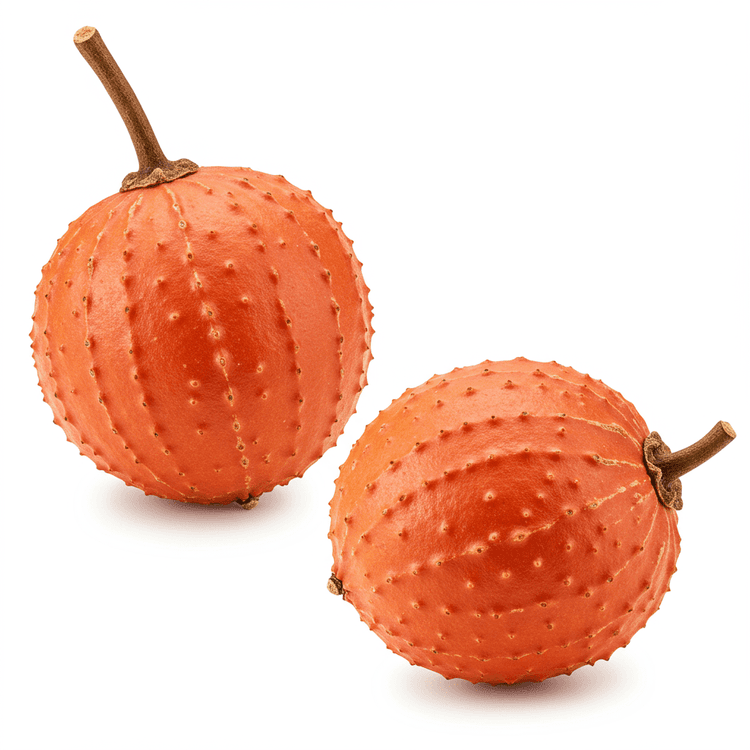 Annatto
