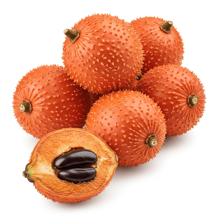 Annatto