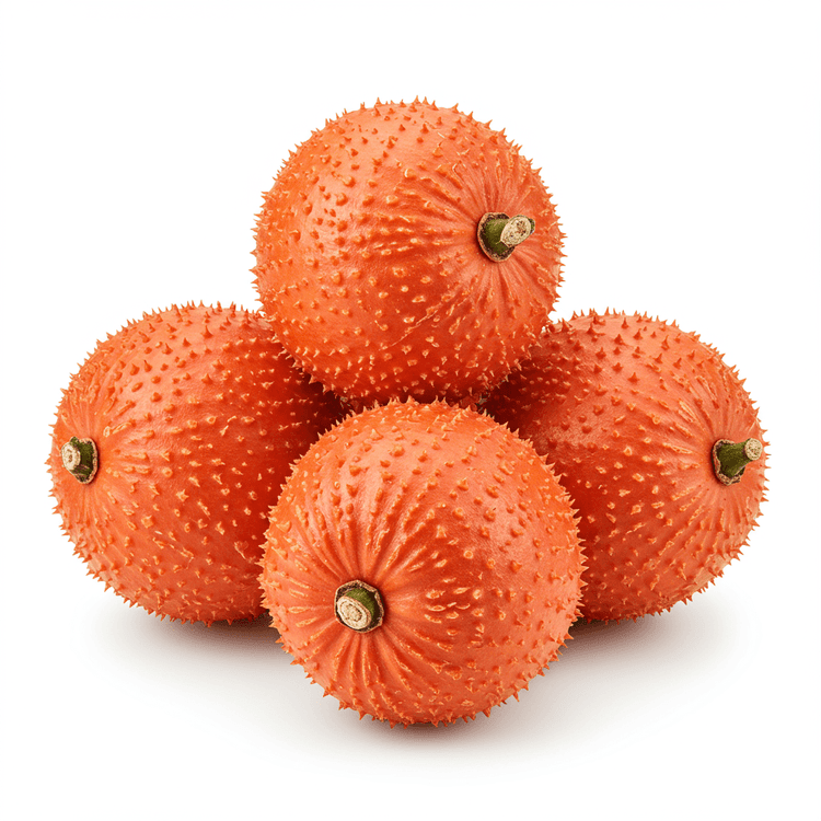 annatto