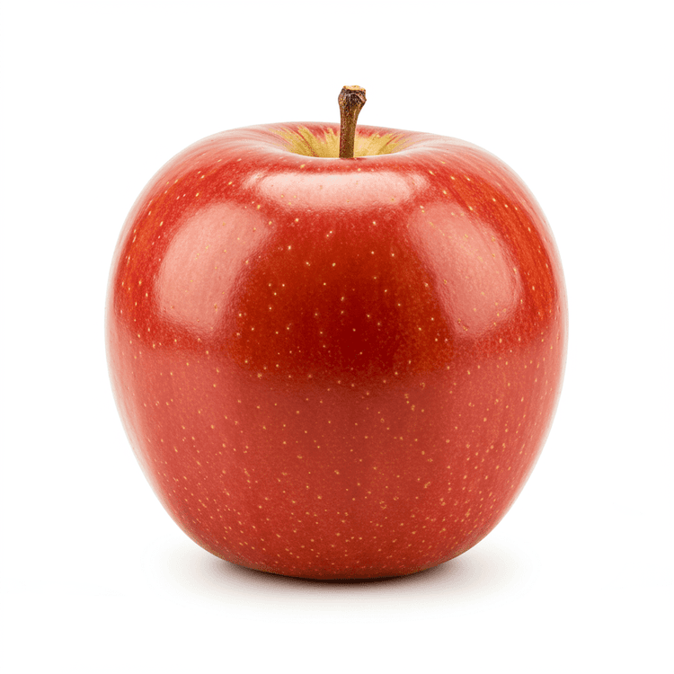 apple cider