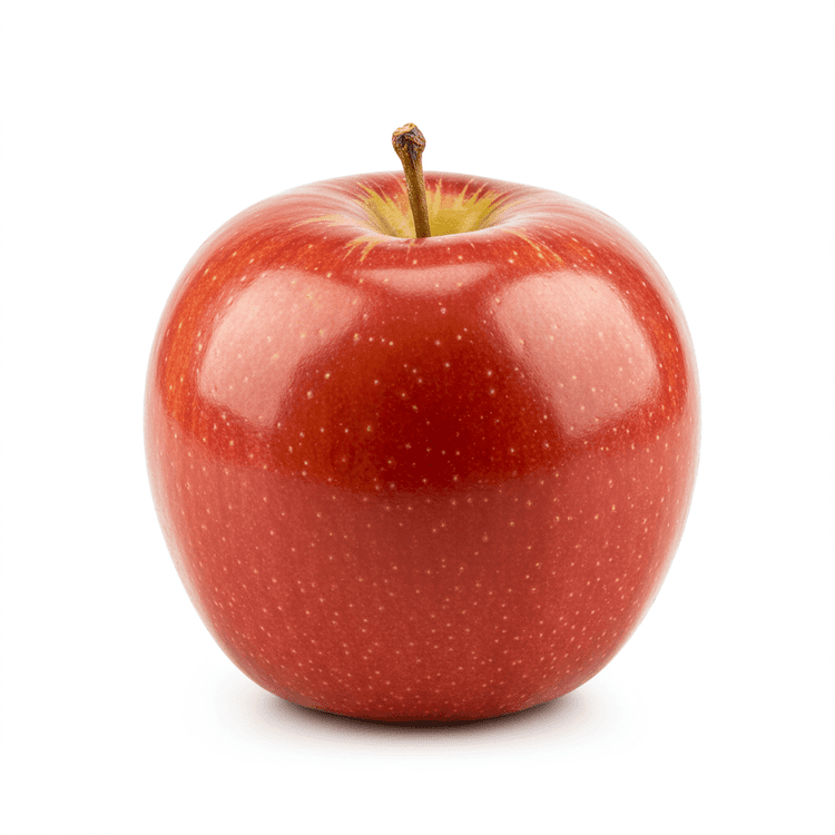 apple cider