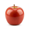 apple cider