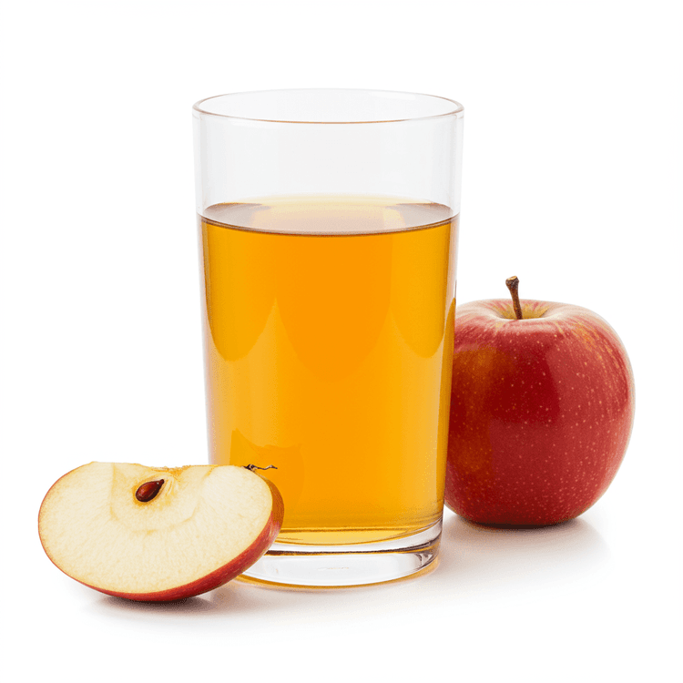 Apple Juice