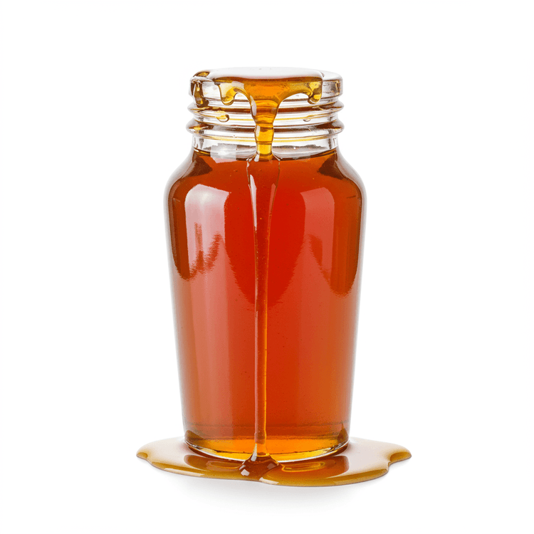 Apple Syrup