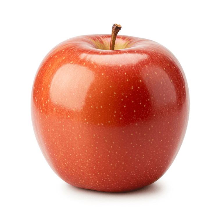 applesauce