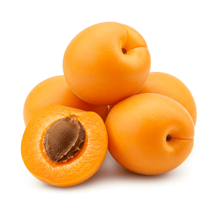 Apricot Brandy
