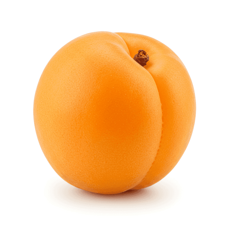 apricot