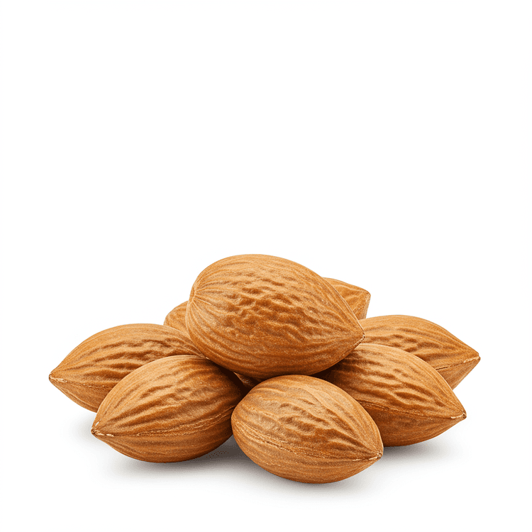Apricot Kernel Extract
