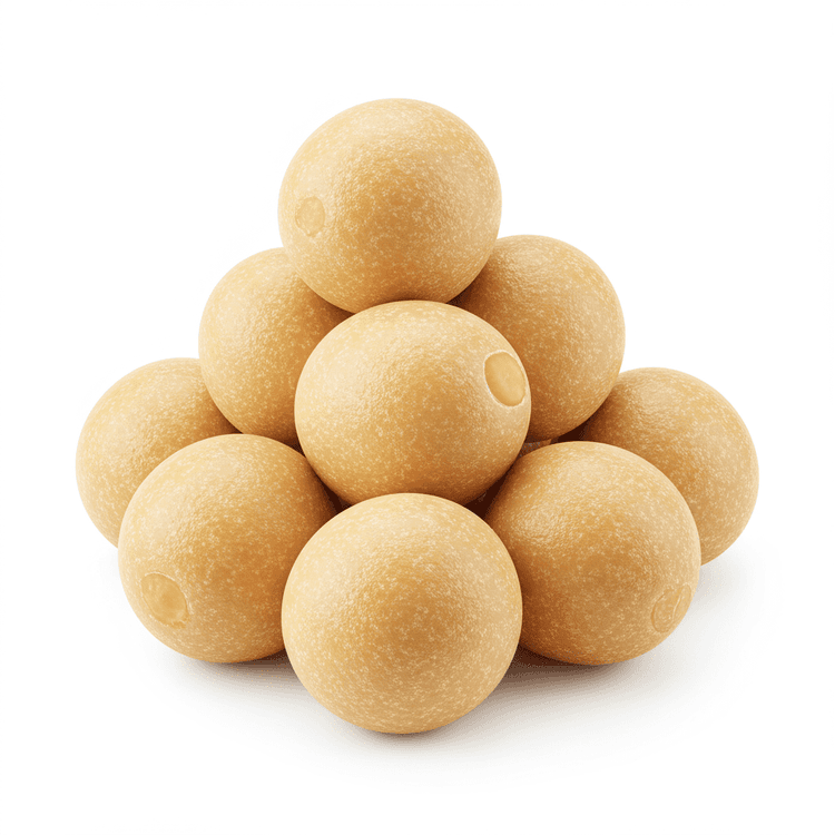 aquafaba