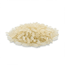 Arborio rice