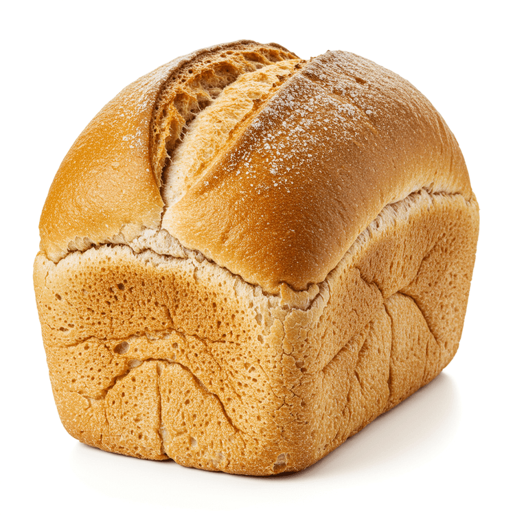 Artisan Loaf
