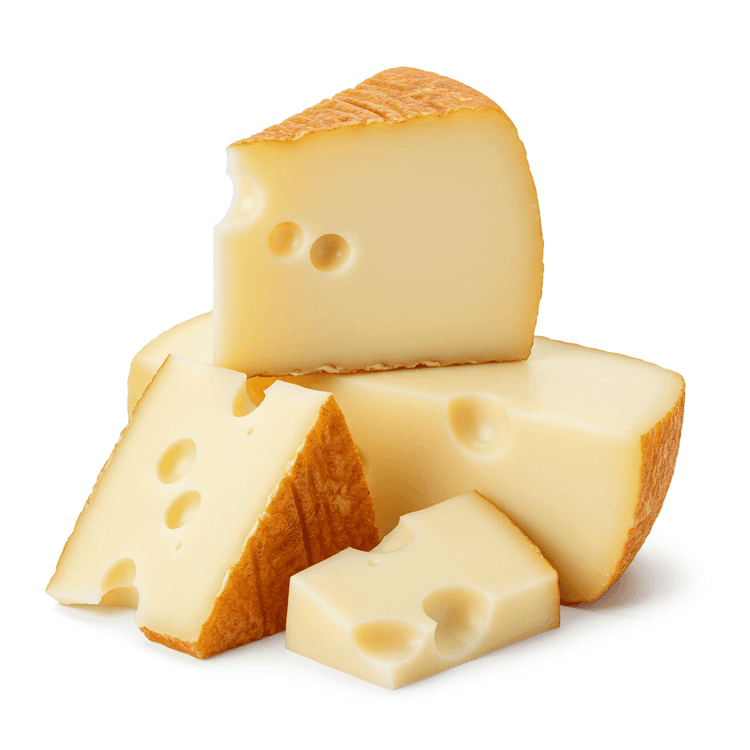 Asadero Cheese