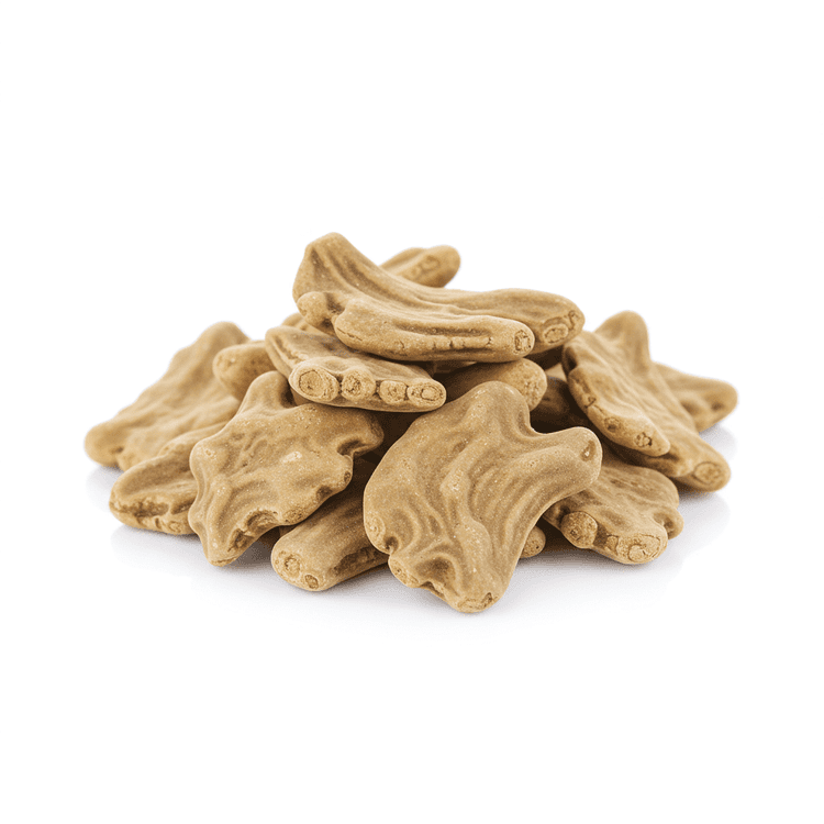 asafoetida