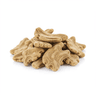 asafoetida (hing)